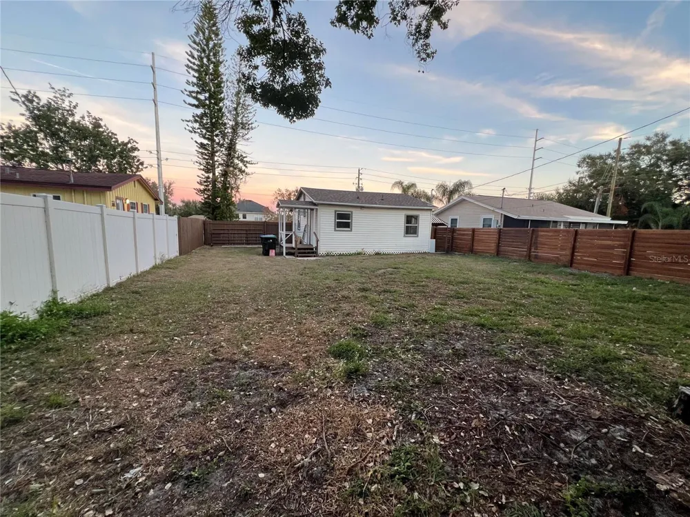 1658 HEMPEL AVENUE Gotha, FL 34734