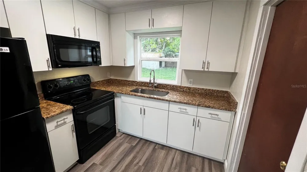 1658 HEMPEL AVENUE Gotha, FL 34734
