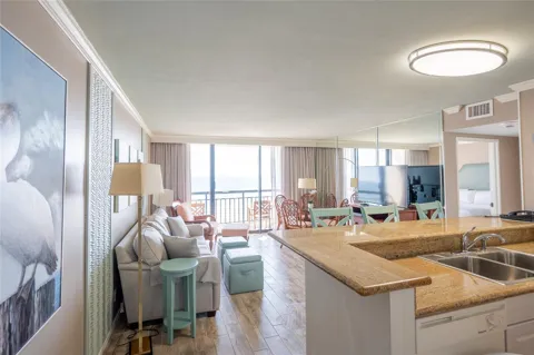 5220 Seawall Boulevard #1134D
