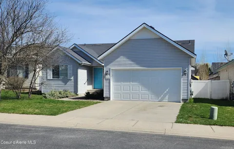 828 Doryport Court