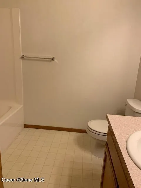 828 Doryport Court Post Falls, ID 83854