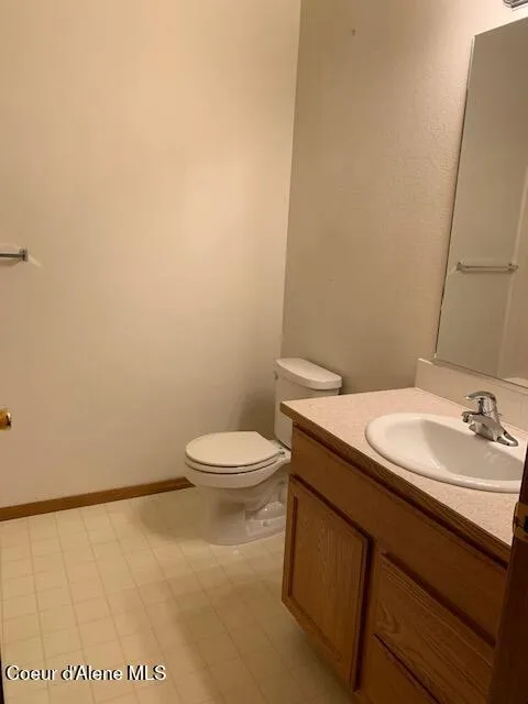 828 Doryport Court Post Falls, ID 83854
