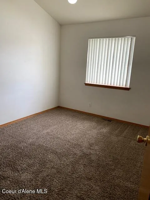 828 Doryport Court Post Falls, ID 83854