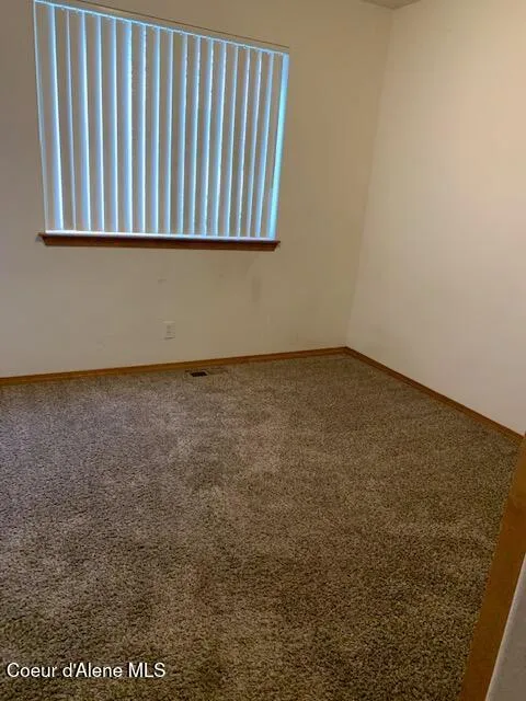 828 Doryport Court Post Falls, ID 83854