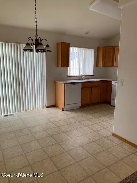 828 Doryport Court Post Falls, ID 83854