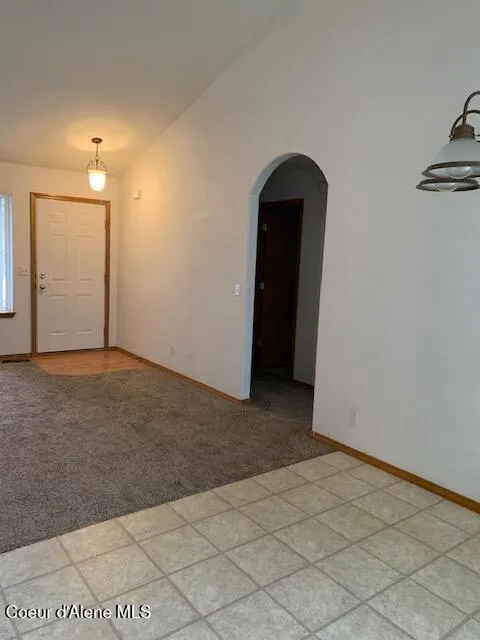 828 Doryport Court Post Falls, ID 83854