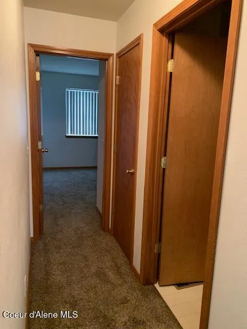 828 Doryport Court Post Falls, ID 83854