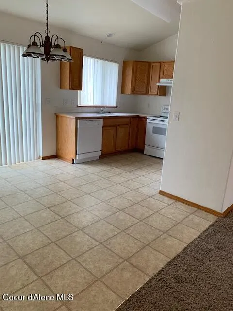 828 Doryport Court Post Falls, ID 83854