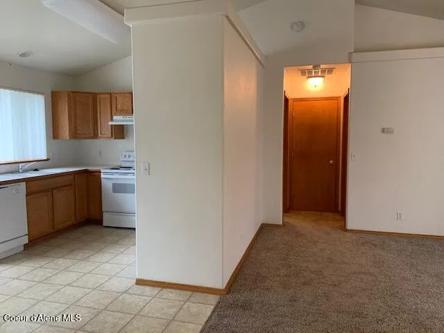 828 Doryport Court Post Falls, ID 83854