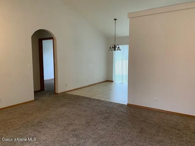 828 Doryport Court Post Falls, ID 83854