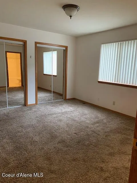828 Doryport Court Post Falls, ID 83854