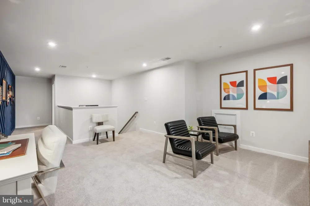 10419 HALMSTAD DRIVE Waldorf, MD 20603