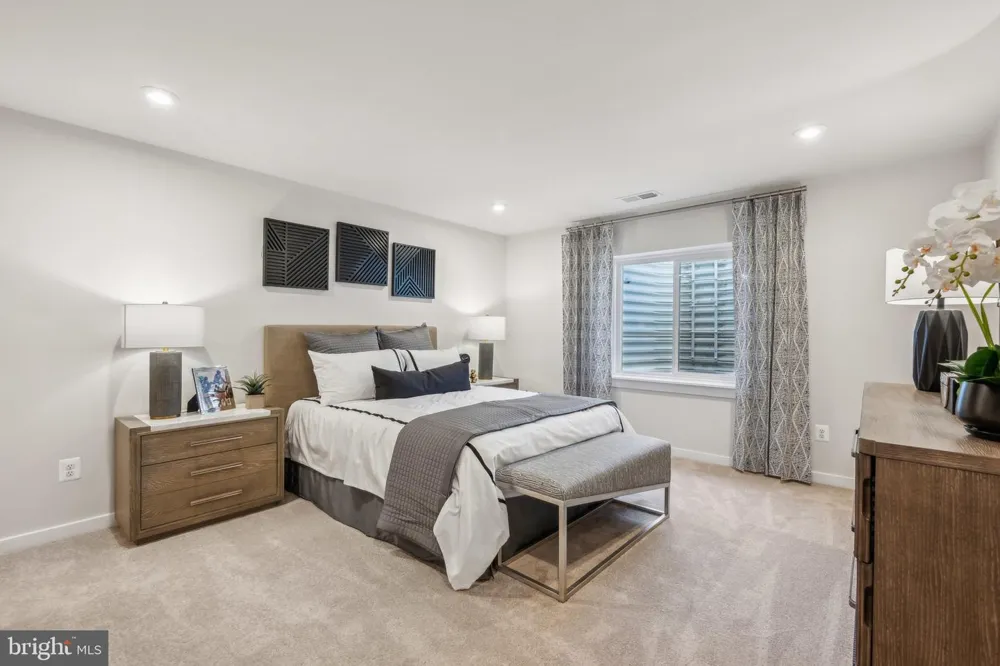10419 HALMSTAD DRIVE Waldorf, MD 20603