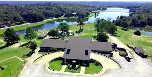 11 Tonkawa Drive Hilltop Lakes, TX 77871