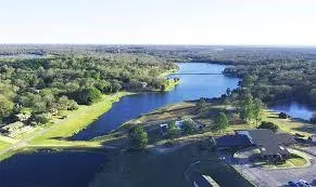 11 Tonkawa Drive Hilltop Lakes, TX 77871