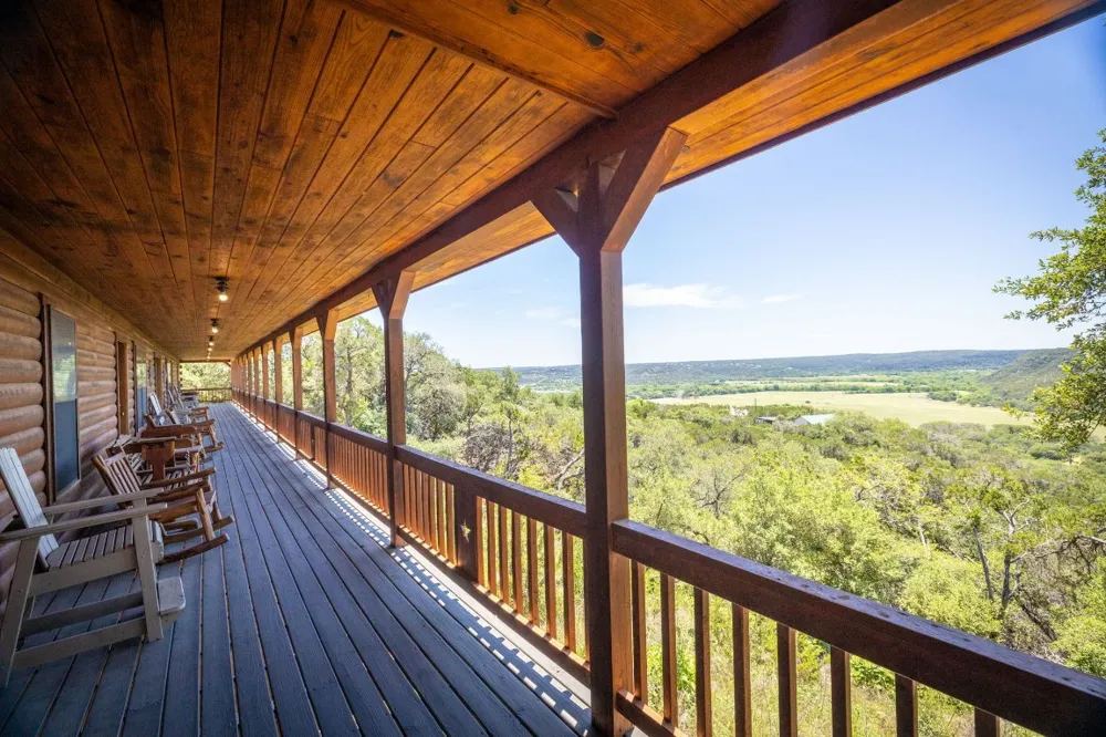 1012 Mourning Dove Canyon Lake, TX 78133