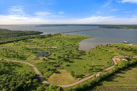 Chambers Bay