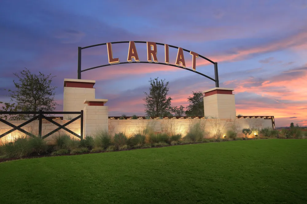404 Sheepdog Drive Liberty Hill, TX 78642