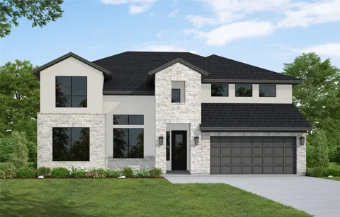 404 Sheepdog Drive