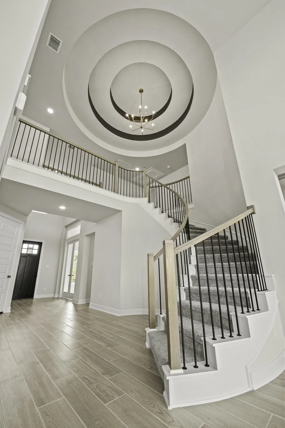 404 Sheepdog Drive Liberty Hill, TX 78642