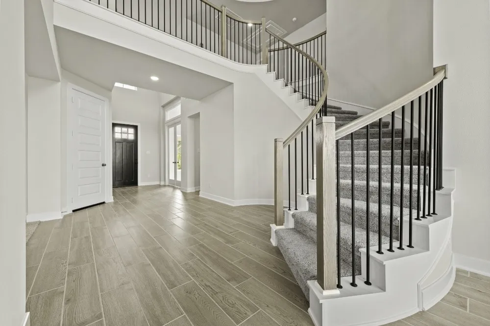 404 Sheepdog Drive Liberty Hill, TX 78642