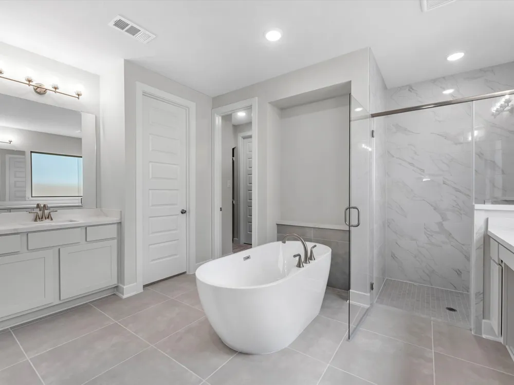 404 Sheepdog Drive Liberty Hill, TX 78642