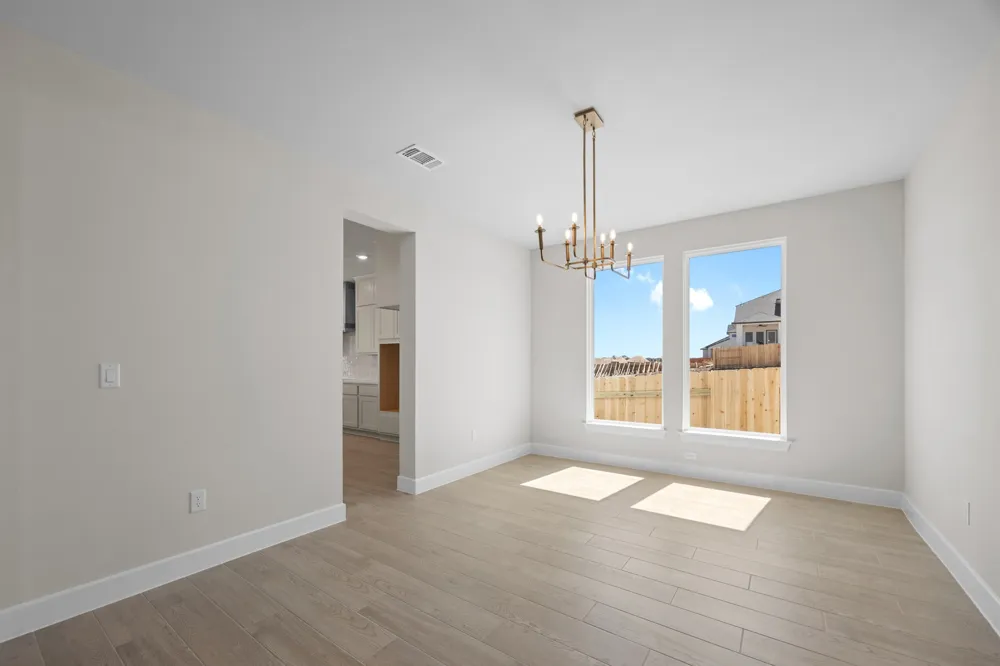 404 Sheepdog Drive Liberty Hill, TX 78642