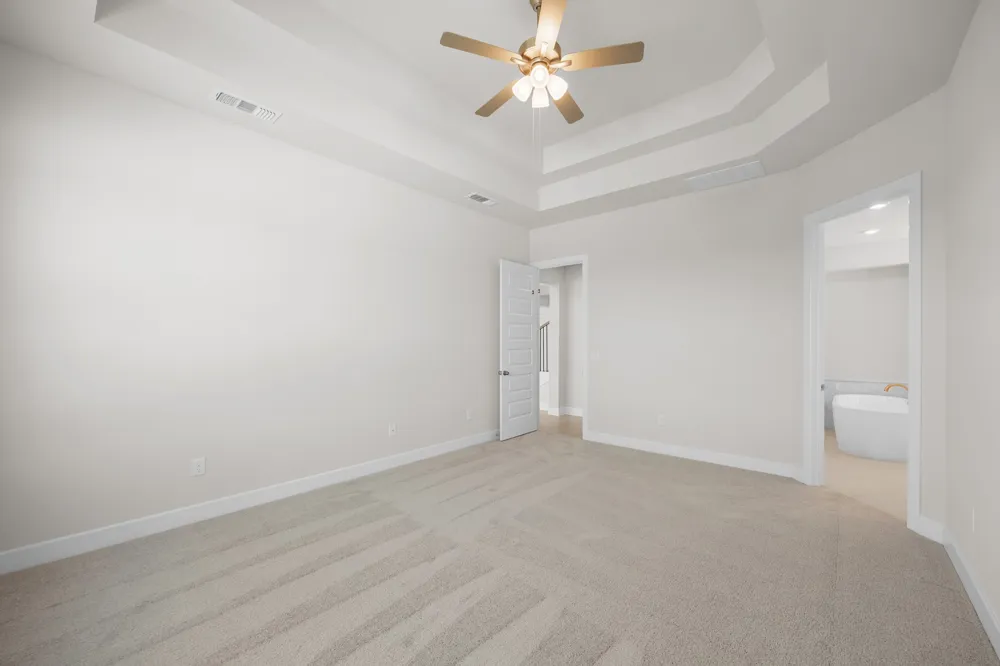 404 Sheepdog Drive Liberty Hill, TX 78642