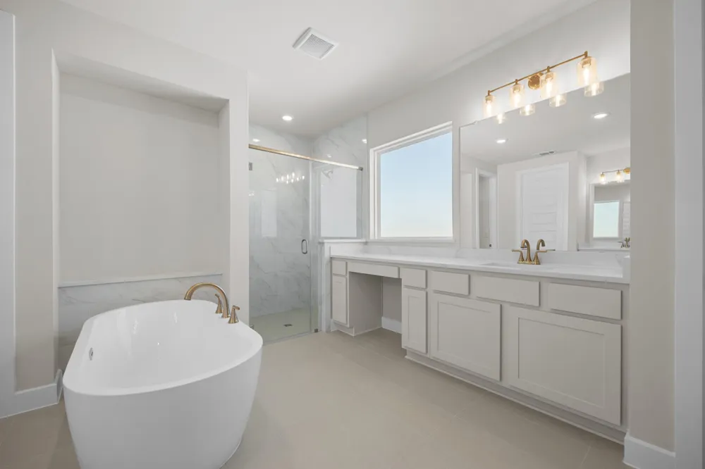 404 Sheepdog Drive Liberty Hill, TX 78642