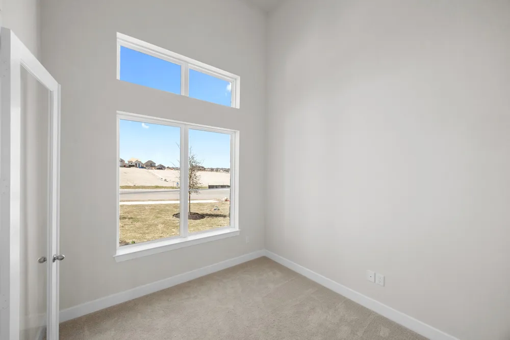 404 Sheepdog Drive Liberty Hill, TX 78642