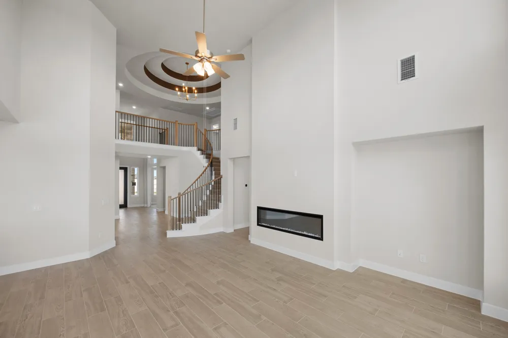 404 Sheepdog Drive Liberty Hill, TX 78642
