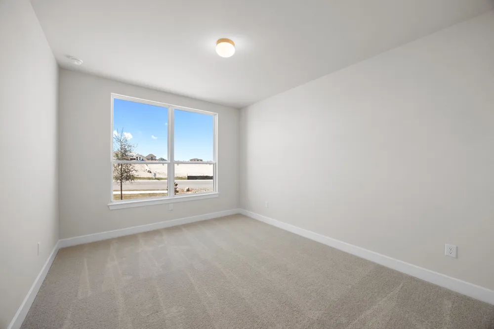 404 Sheepdog Drive Liberty Hill, TX 78642