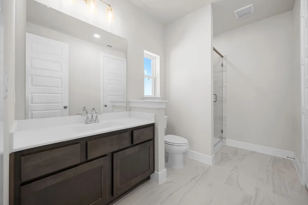 404 Sheepdog Drive Liberty Hill, TX 78642
