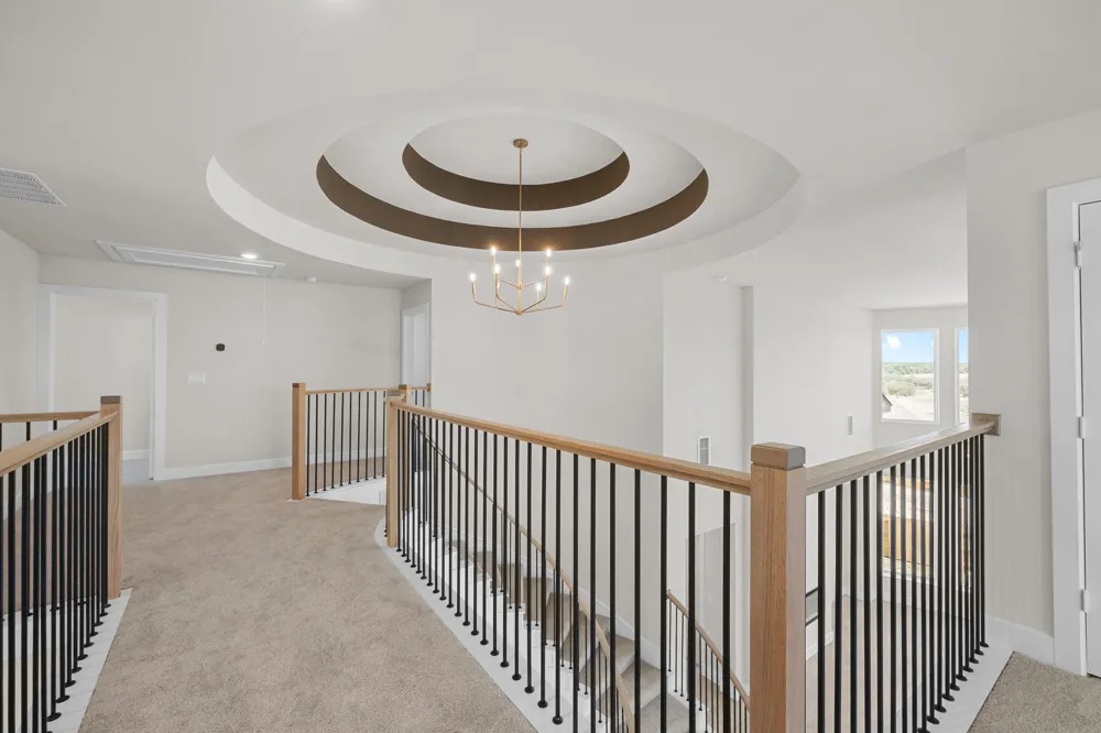 404 Sheepdog Drive Liberty Hill, TX 78642