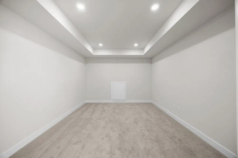 404 Sheepdog Drive Liberty Hill, TX 78642