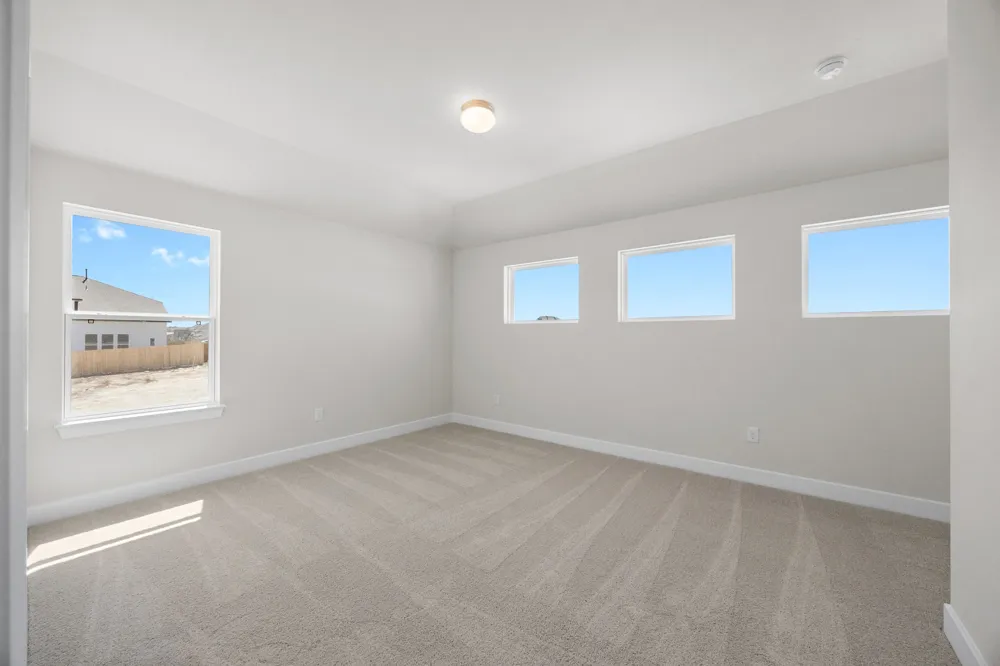 404 Sheepdog Drive Liberty Hill, TX 78642