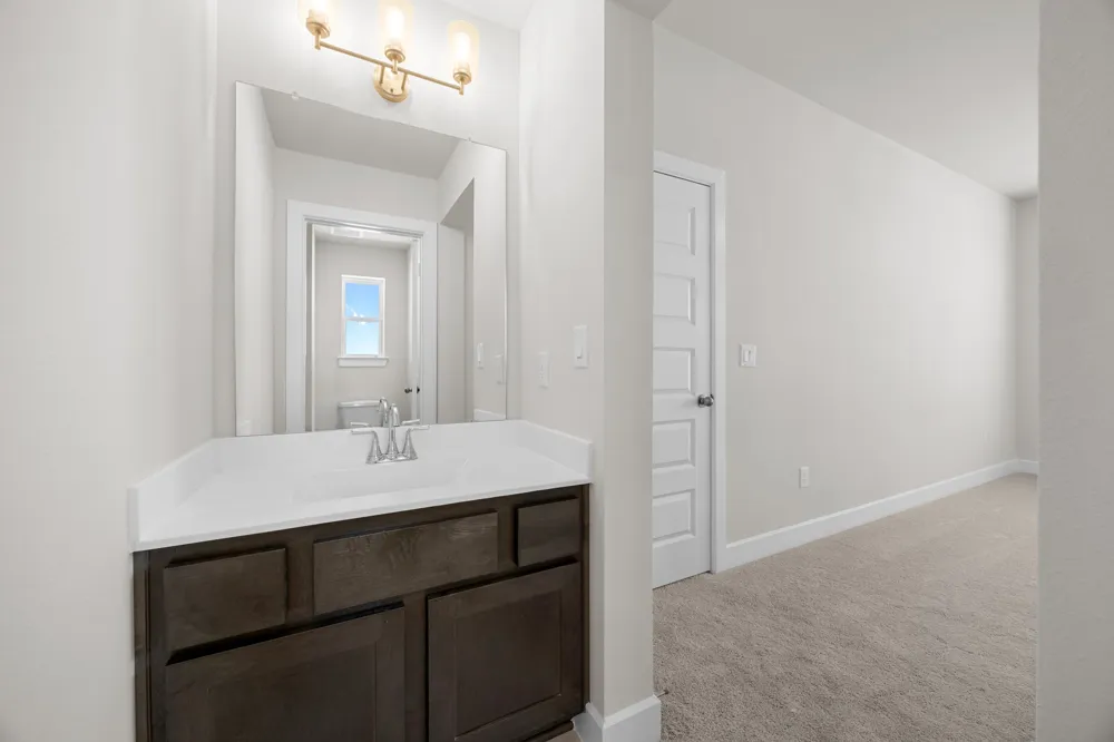 404 Sheepdog Drive Liberty Hill, TX 78642