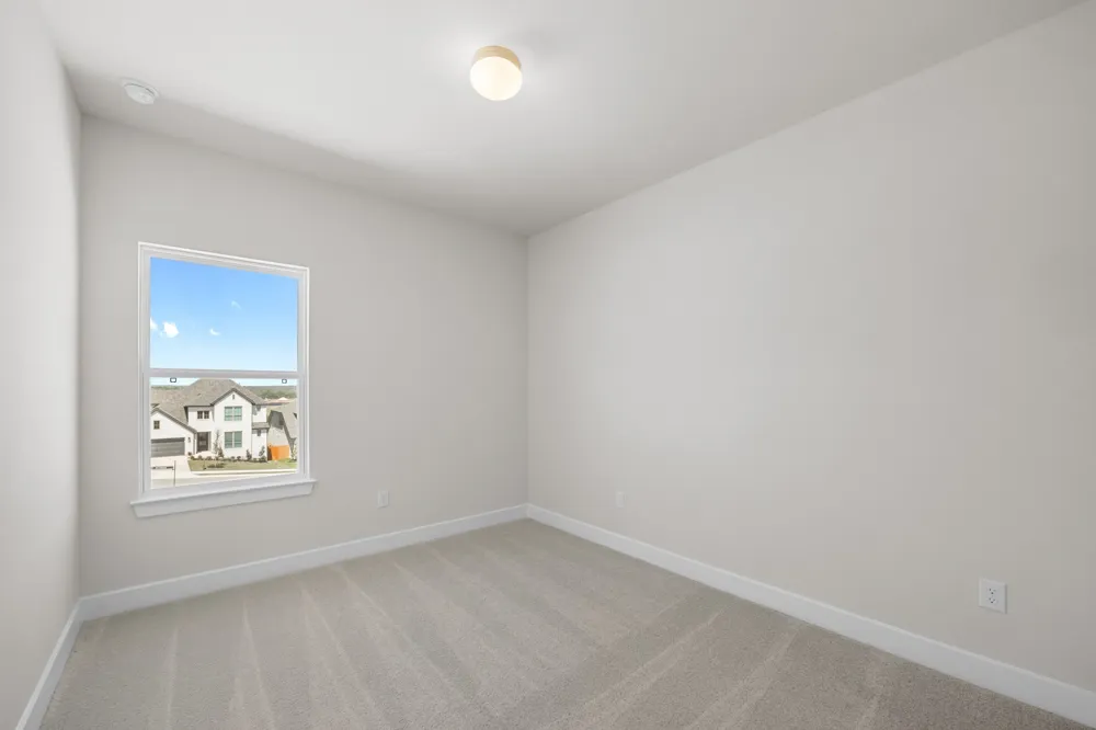 404 Sheepdog Drive Liberty Hill, TX 78642