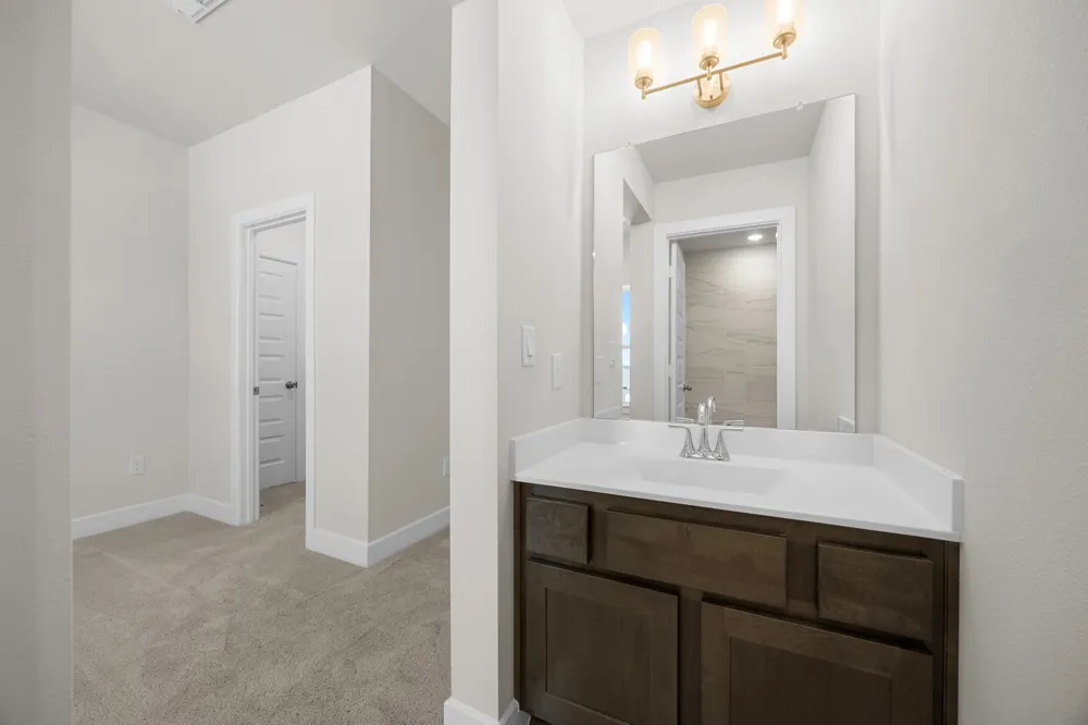 404 Sheepdog Drive Liberty Hill, TX 78642