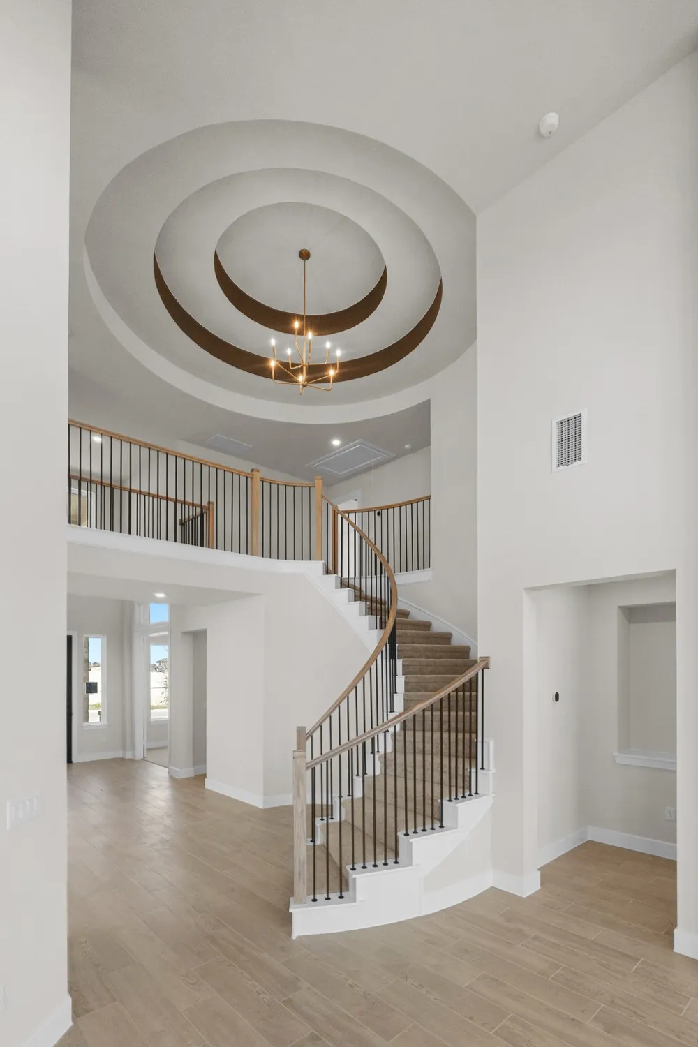 404 Sheepdog Drive Liberty Hill, TX 78642
