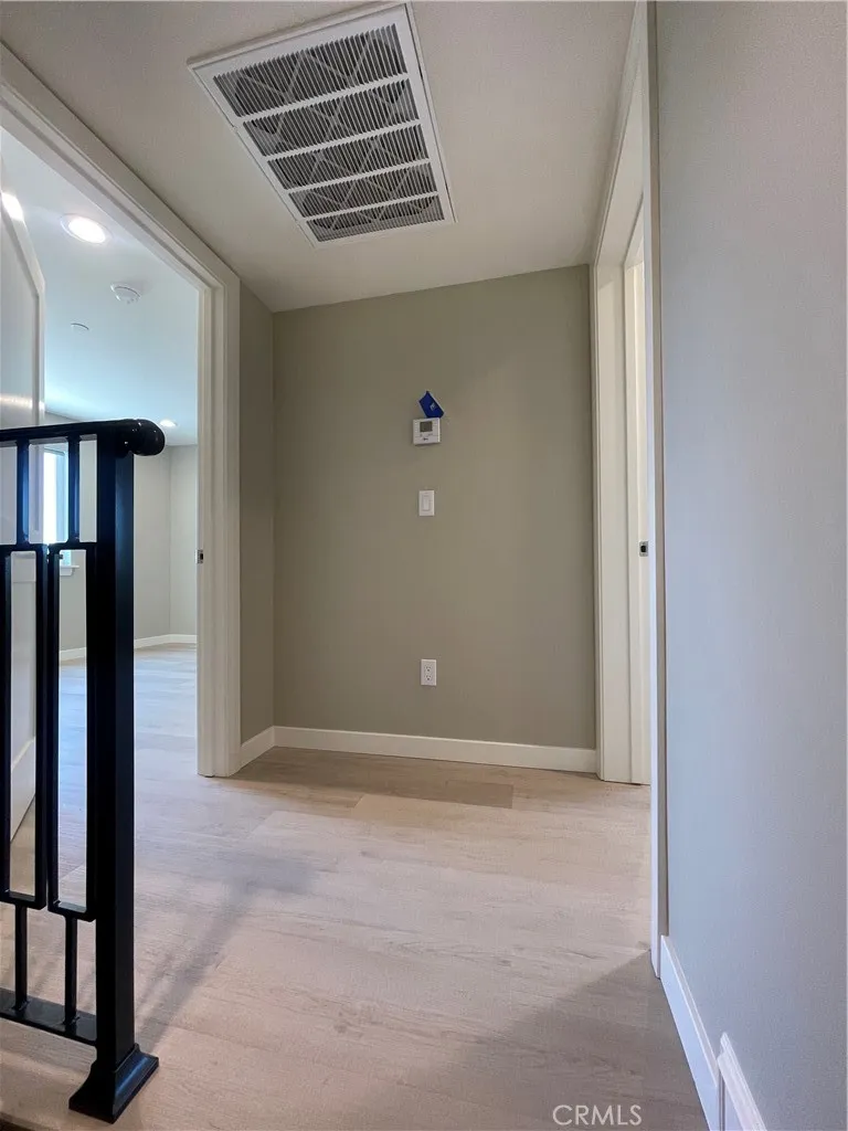4251 E Live Oak Ave #8 Arcadia, CA 91006
