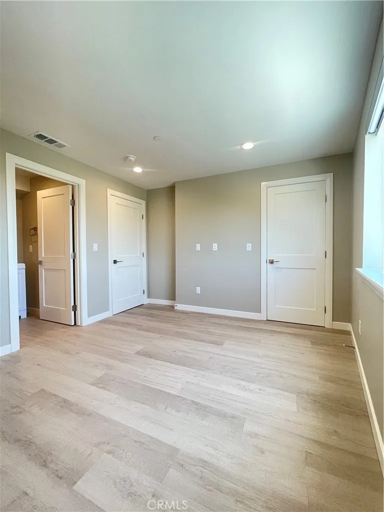 4251 E Live Oak Ave #8 Arcadia, CA 91006