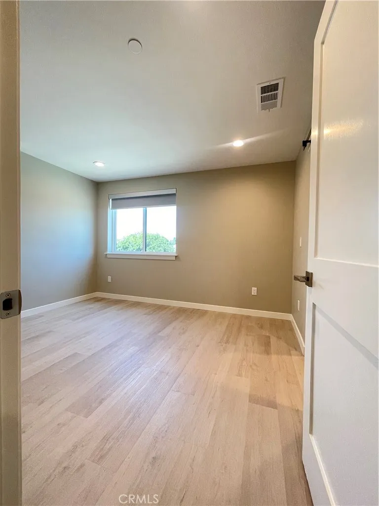 4251 E Live Oak Ave #8 Arcadia, CA 91006