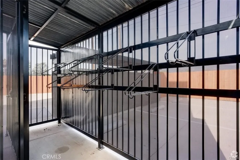 4251 E Live Oak Ave #8 Arcadia, CA 91006