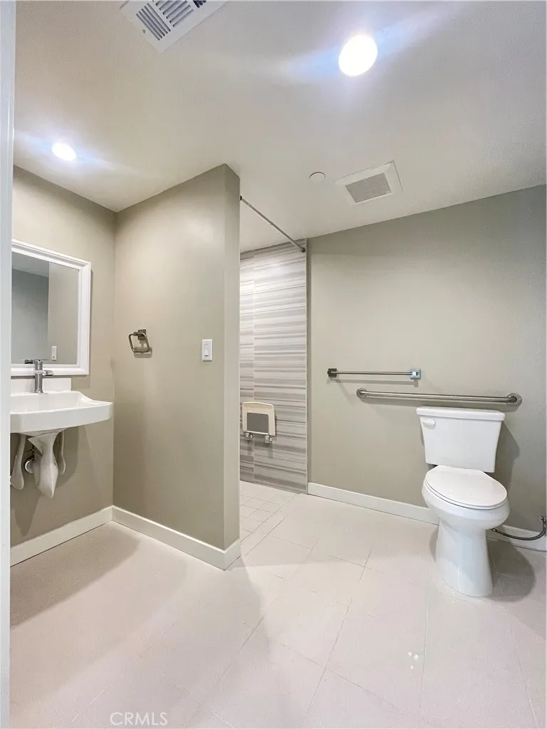 4251 E Live Oak Ave #8 Arcadia, CA 91006