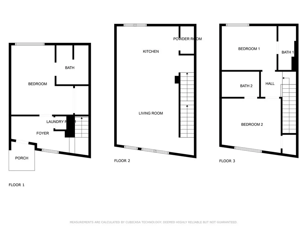 4251 E Live Oak Ave #8 Arcadia, CA 91006