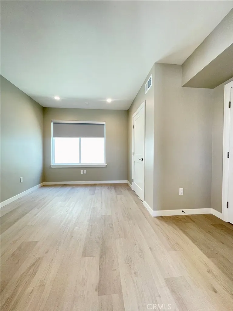 4251 E Live Oak Ave #8 Arcadia, CA 91006