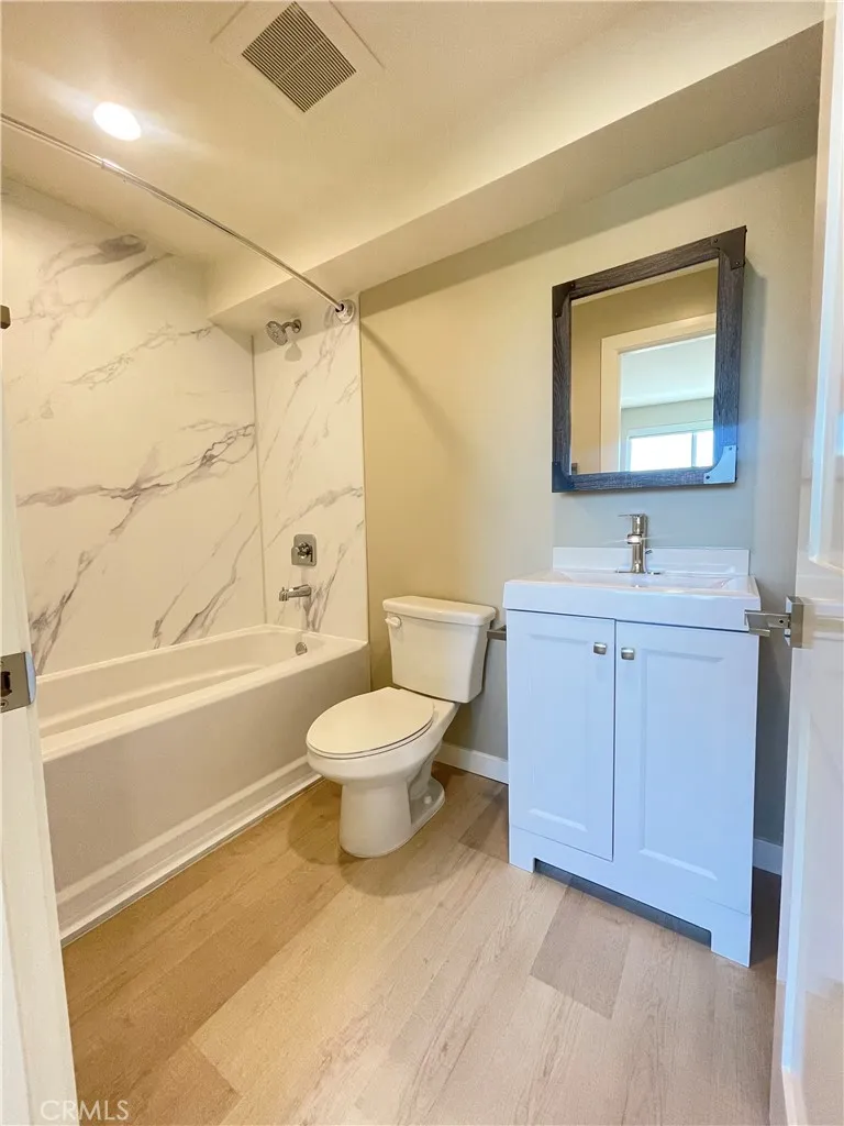 4251 E Live Oak Ave #8 Arcadia, CA 91006