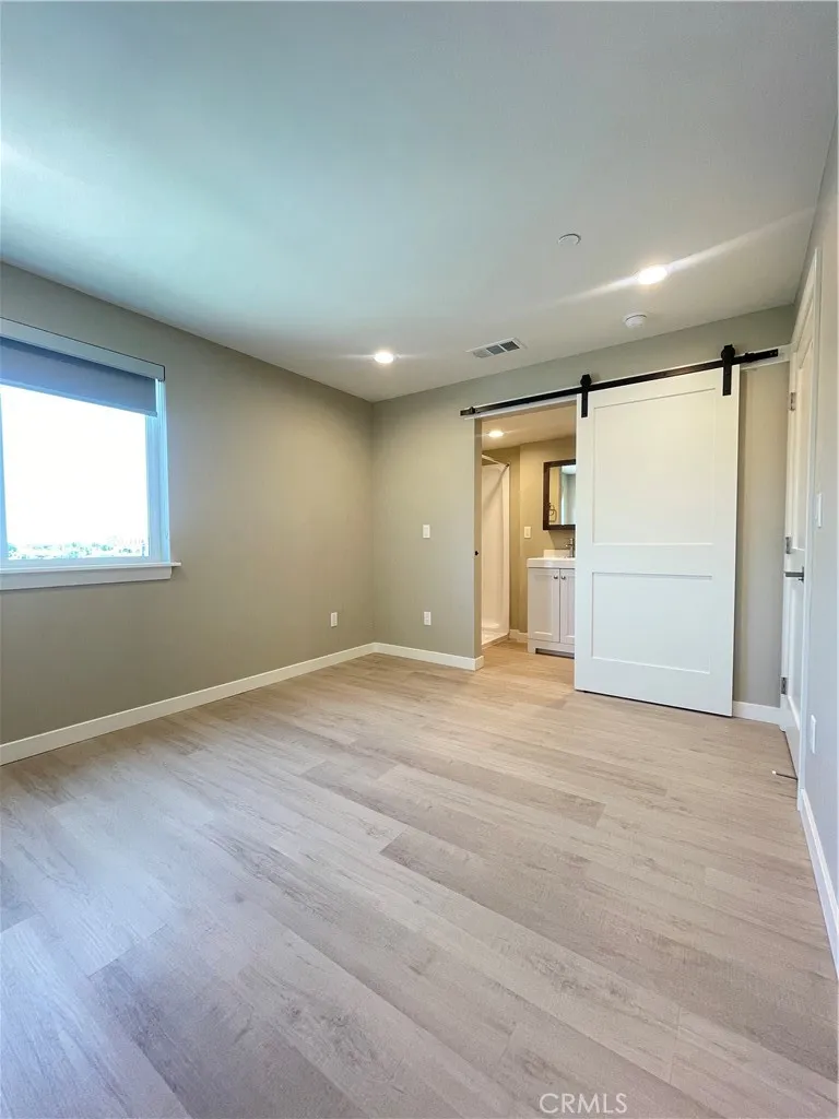4251 E Live Oak Ave #8 Arcadia, CA 91006