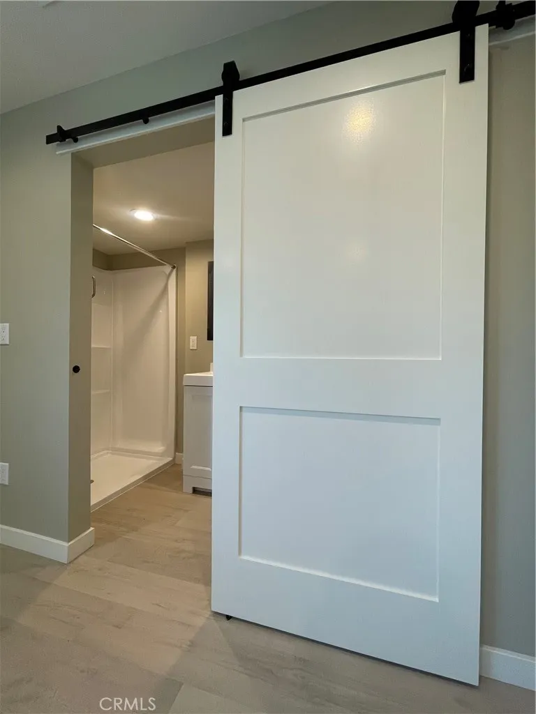 4251 E Live Oak Ave #8 Arcadia, CA 91006